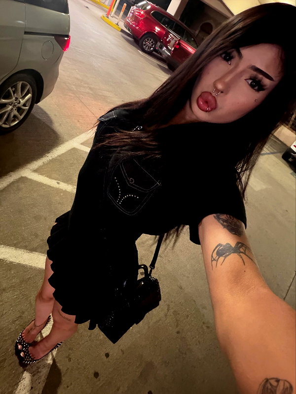 finalkillcam00 instagram image archive image