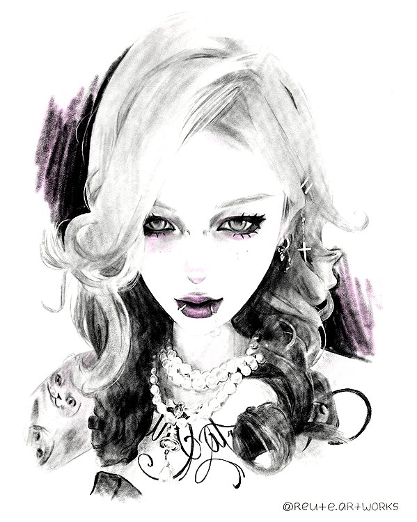 reute.artworks instagram image archive image
