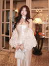 lyhythuedoxinh Altpins Profile Picture
