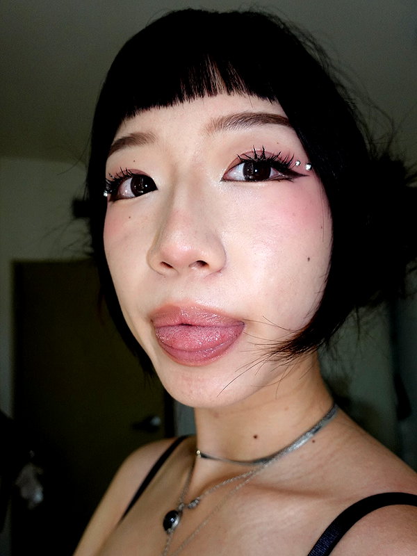 meimazing instagram image archive image