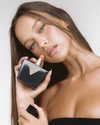 isabellemathersx Altpins Profile Picture