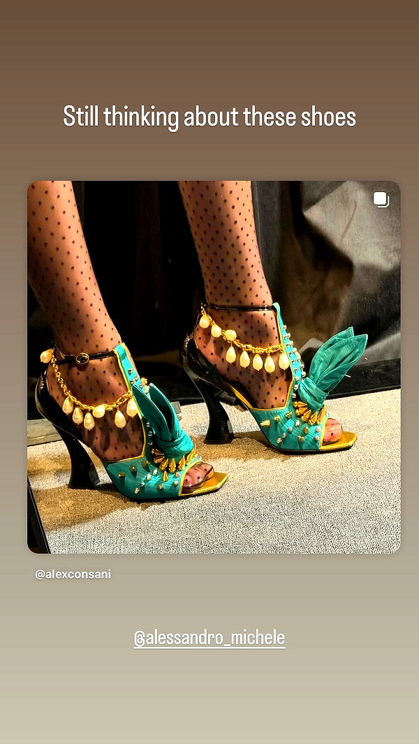 alexconsani instagram image archive image
