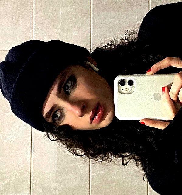 ptpchik instagram image archive image