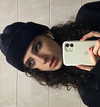 ptpchik Altpins Profile Picture