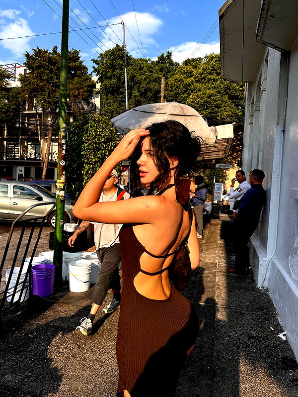 vanessa.rhd instagram image archive image
