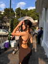 vanessa.rhd Altpins Profile Picture
