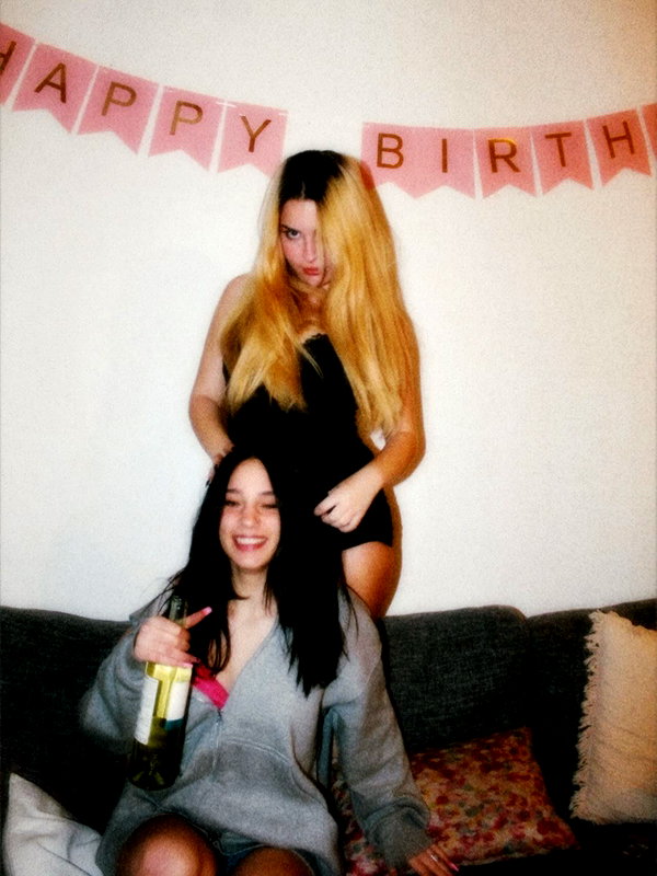 zoebaroniunreich instagram image archive image