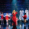 mariahcarey Altpins Profile Picture