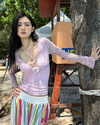 fair_mua Altpins Profile Picture