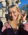 lilih Altpins Profile Picture