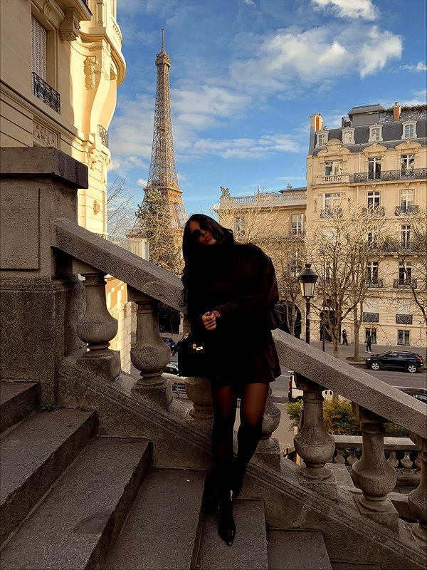 zoeliss instagram image archive image