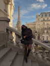 zoeliss Altpins Profile Picture