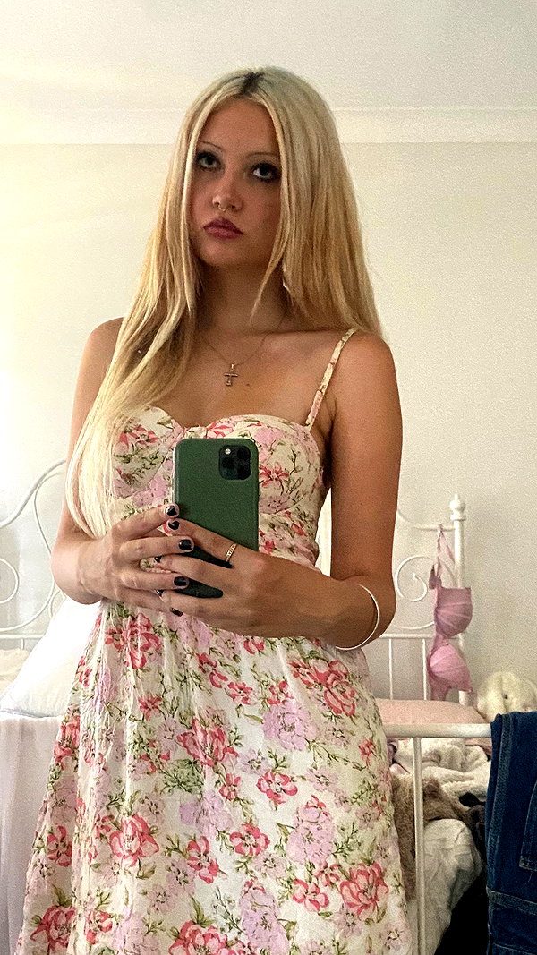 babydollslumber instagram image archive image