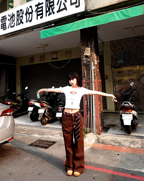 badthingalwaysg instagram image archive image
