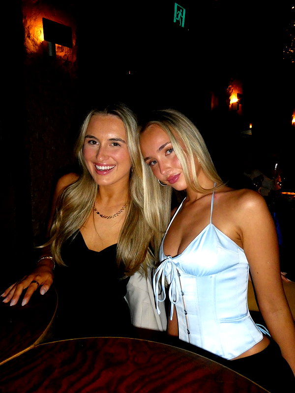 0emmamac instagram image archive image