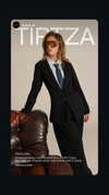 tirtza_cohen Altpins Profile Picture