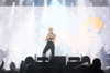 mileycyrus Altpins Profile Picture