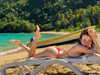 ruth_chavarri Altpins Profile Picture