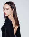 milena_milachich Altpins Profile Picture