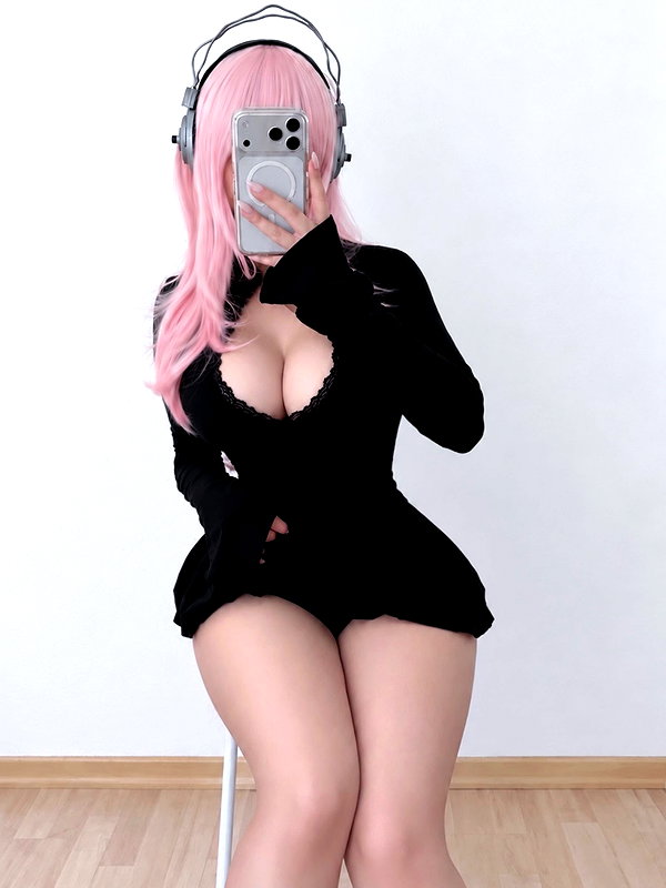meowforlili instagram image archive image