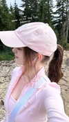 1uvgabi Altpins Profile Picture