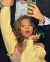 kafelnikova_a Altpins Profile Picture