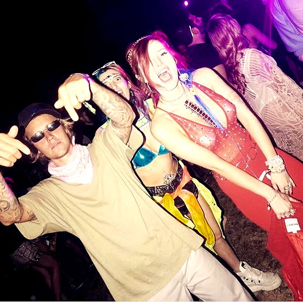 lilbieber instagram image archive image
