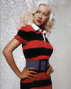 xtina Altpins Profile Picture