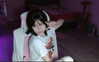 fatalevie Altpins Profile Picture