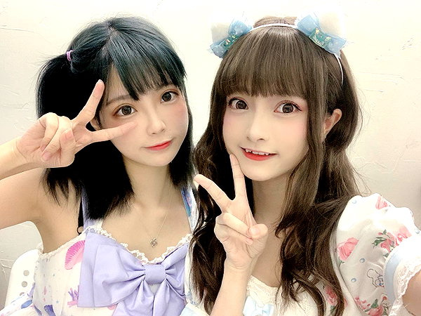 erokochiba instagram image archive image