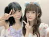 erokochiba Altpins Profile Picture