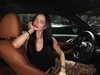 alexxndrraa Altpins Profile Picture