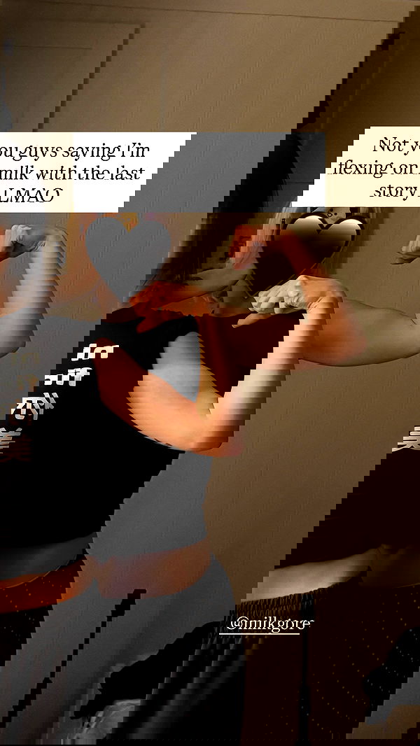 ratskeleton ratskeleton archive image