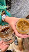 michalcohen___ Altpins Profile Picture
