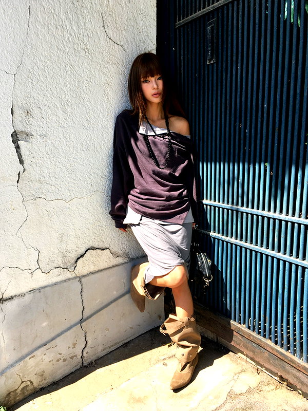mmmuumil instagram image archive image