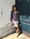 mmmuumil Altpins Profile Picture