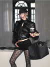 fair_mua Altpins Profile Picture