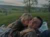lila.clarkson Altpins Profile Picture