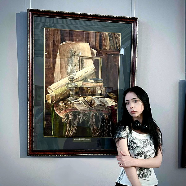 hav_oku instagram image archive image