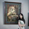 hav_oku Altpins Profile Picture