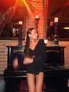 daria.temnik1 Altpins Profile Picture