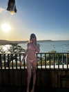 jadelaverne Altpins Profile Picture