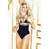 shakira Altpins Profile Picture