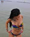 cristeldiiulio Altpins Profile Picture
