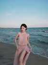 lyhythuedoxinh Altpins Profile Picture