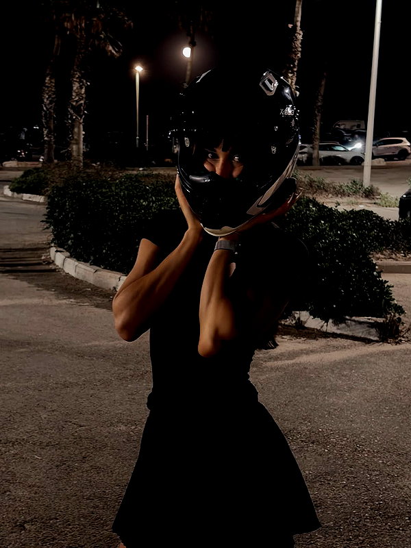 elianachetrit instagram image archive image