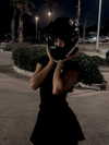 elianachetrit Altpins Profile Picture
