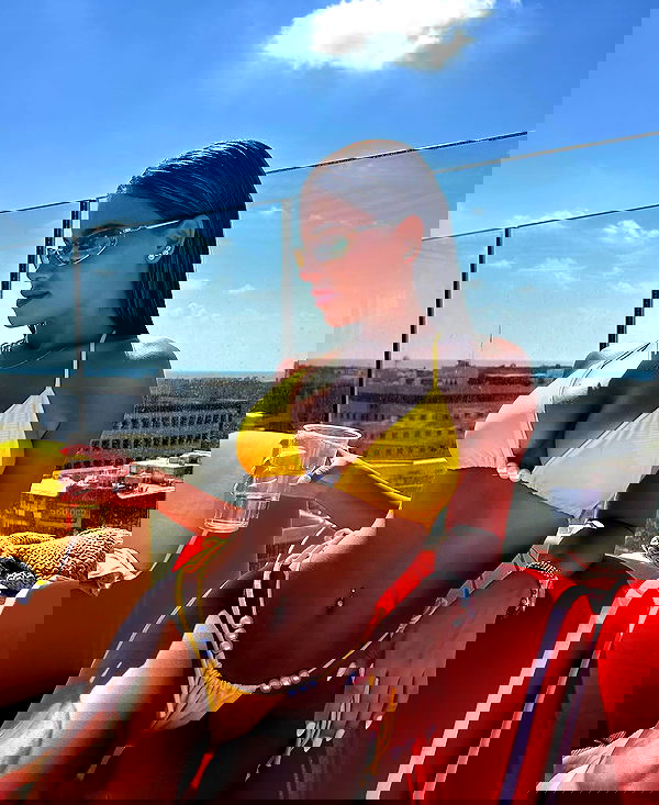 larin_manor1 larin_manor1 archive image