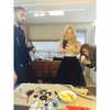 shakira Altpins Profile Picture