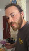 avital_1010.2003 Altpins Profile Picture